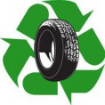 ReciclaPneu